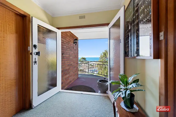 Fourth view of Homely house listing, 1 Bay Street, Parklands TAS 7320