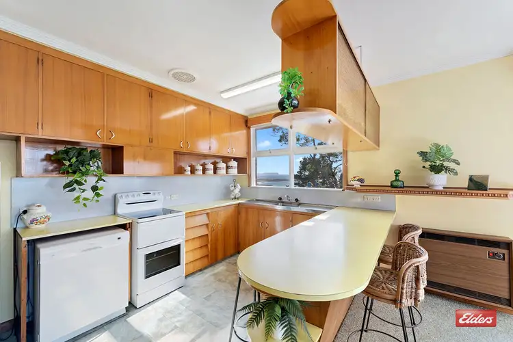 Fifth view of Homely house listing, 1 Bay Street, Parklands TAS 7320