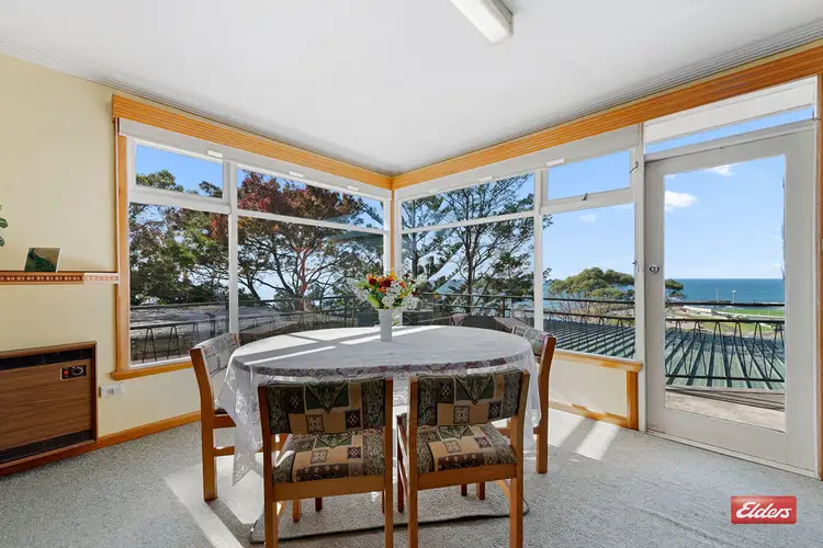 Sixth view of Homely house listing, 1 Bay Street, Parklands TAS 7320