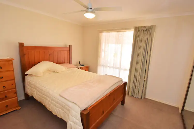 Sixth view of Homely house listing, 122 WYATT STREET, Deniliquin NSW 2710