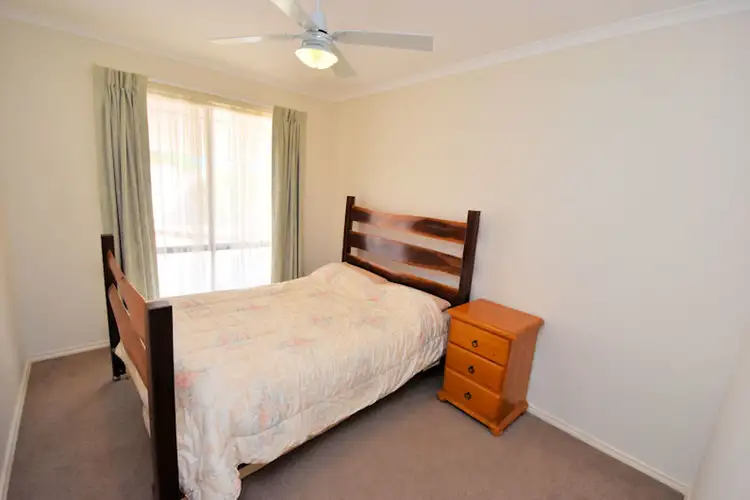 Seventh view of Homely house listing, 122 WYATT STREET, Deniliquin NSW 2710