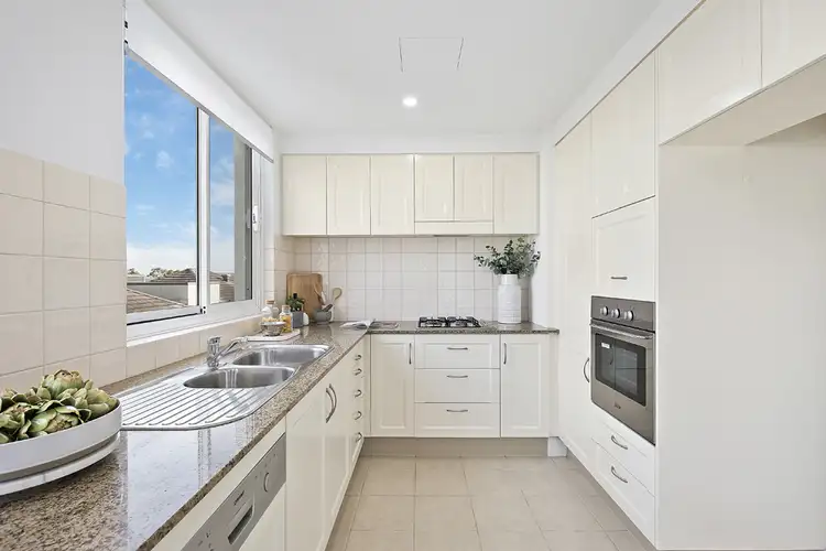 Sixth view of Homely apartment listing, 41/5 Woodlands Avenue, Breakfast Point NSW 2137