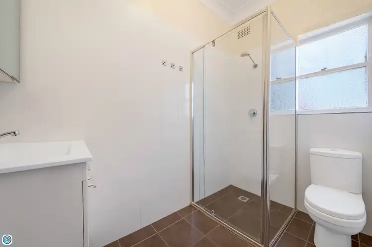 Fourth view of Homely house listing, 16 Birmingham Street, Cringila NSW 2502