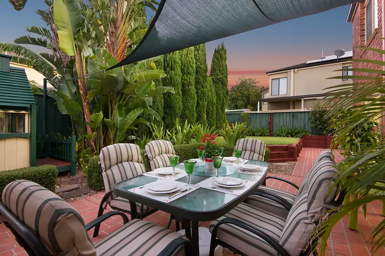 Second view of Homely house listing, 5 Charlie Yankos Street, Glenwood NSW 2768