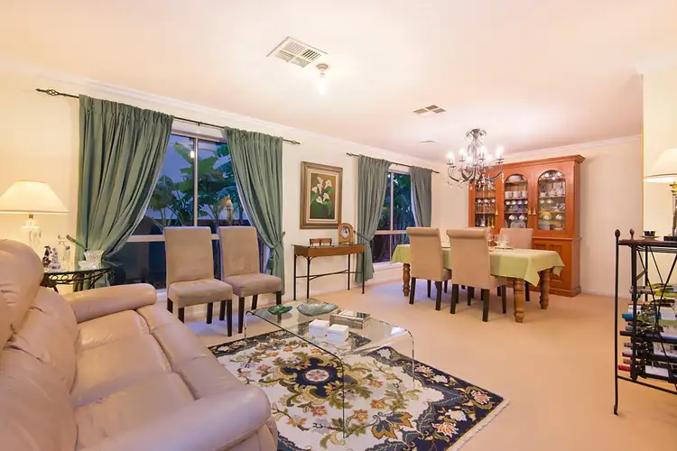 Fourth view of Homely house listing, 5 Charlie Yankos Street, Glenwood NSW 2768