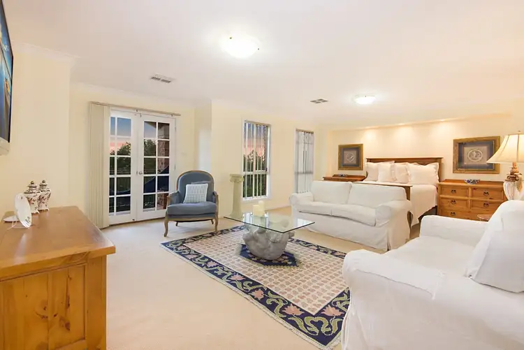 Fifth view of Homely house listing, 5 Charlie Yankos Street, Glenwood NSW 2768