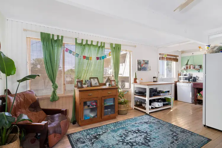 Fifth view of Homely house listing, 18 Princes Highway, Burrill Lake NSW 2539