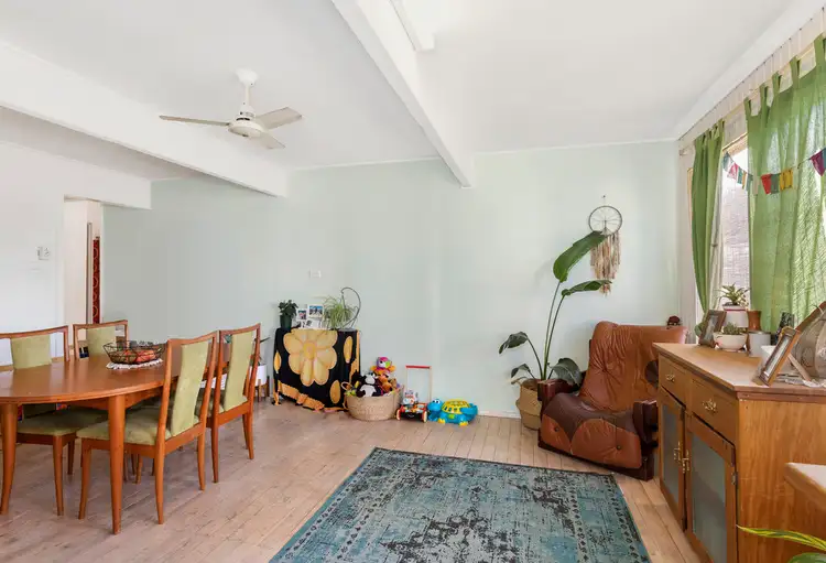 Sixth view of Homely house listing, 18 Princes Highway, Burrill Lake NSW 2539