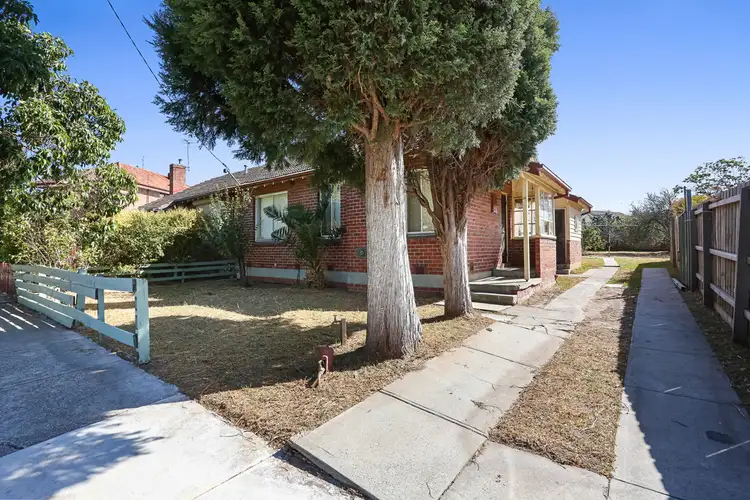 19 Peterson Avenue, Coburg North VIC 3058