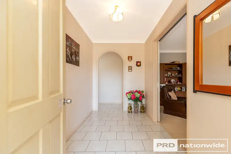 Third view of Homely house listing, 14 Dibar Drive, Tamworth NSW 2340