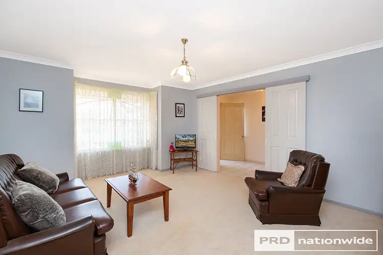Fifth view of Homely house listing, 14 Dibar Drive, Tamworth NSW 2340
