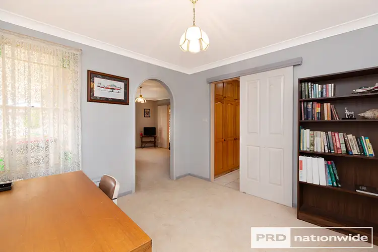 Sixth view of Homely house listing, 14 Dibar Drive, Tamworth NSW 2340