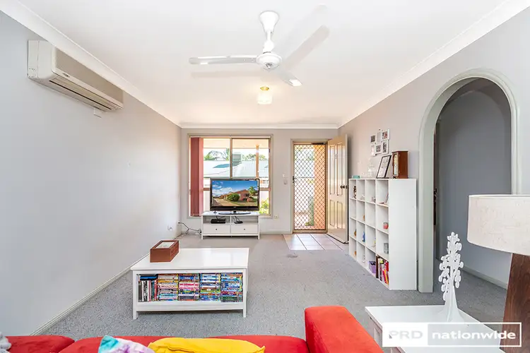 Sixth view of Homely block of units listing, 10 Curlew Crescent, Tamworth NSW 2340