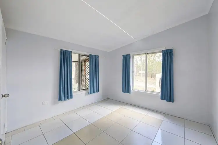 Sixth view of Homely house listing, 111 Rangeview Road, Gin Gin QLD 4671