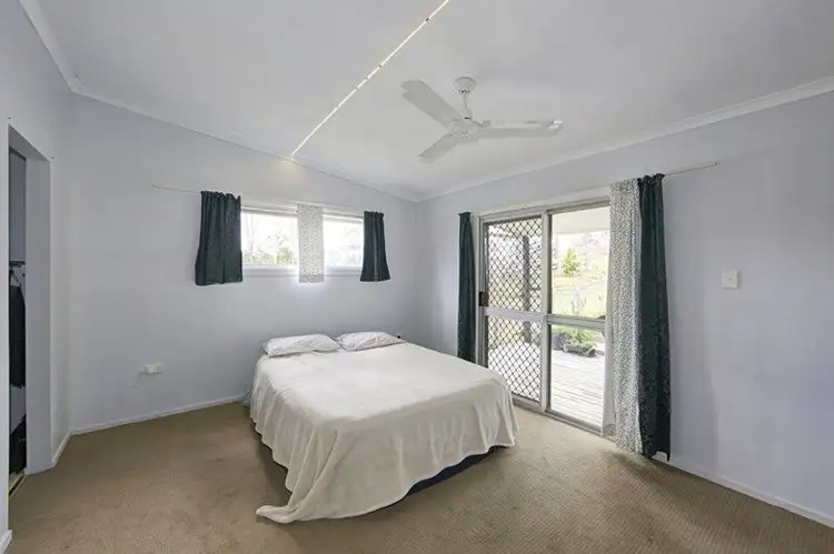 Seventh view of Homely house listing, 111 Rangeview Road, Gin Gin QLD 4671