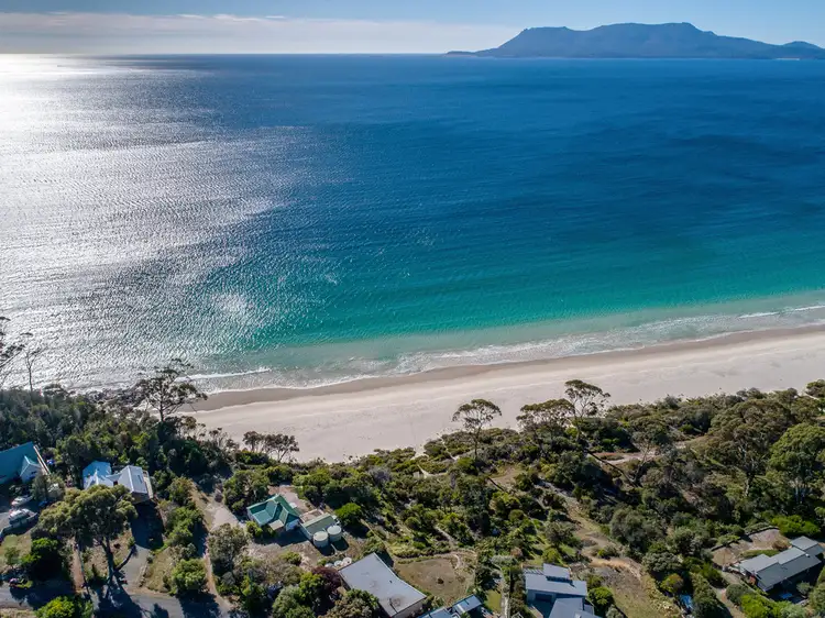 Third view of Homely house listing, 10 Ryans Road, Spring Beach TAS 7190