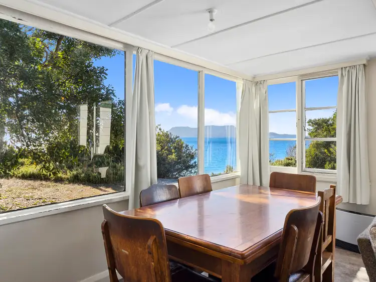 Sixth view of Homely house listing, 10 Ryans Road, Spring Beach TAS 7190