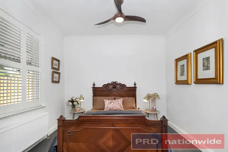 Fifth view of Homely house listing, 403 Gregory Street, Soldiers Hill VIC 3350
