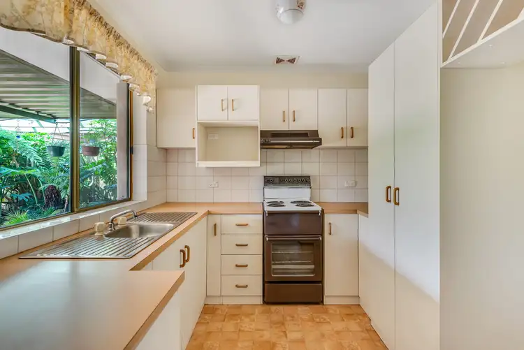 Fifth view of Homely semi-detached listing, 62 Richards Drive, Morphett Vale SA 5162