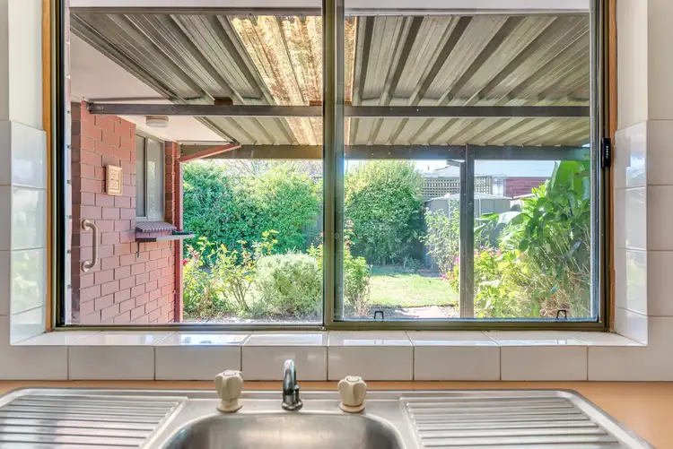 Sixth view of Homely semi-detached listing, 62 Richards Drive, Morphett Vale SA 5162