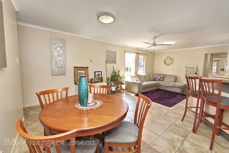 Seventh view of Homely house listing, 19 Palmer Avenue, Bargara QLD 4670