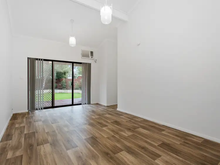 Second view of Homely villa listing, 3/6 Mount Henry Road, Como WA 6152