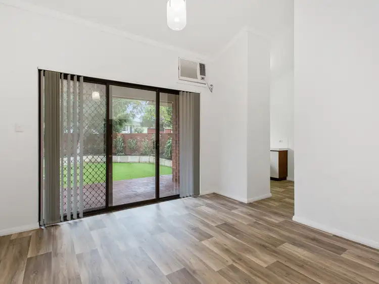 Fifth view of Homely villa listing, 3/6 Mount Henry Road, Como WA 6152