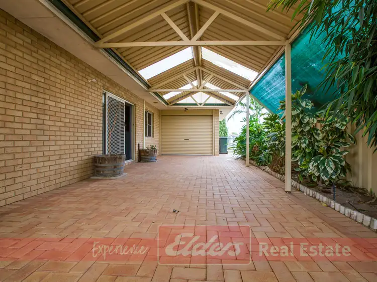 Third view of Homely house listing, 30 EGAN STREET, Donnybrook WA 6239