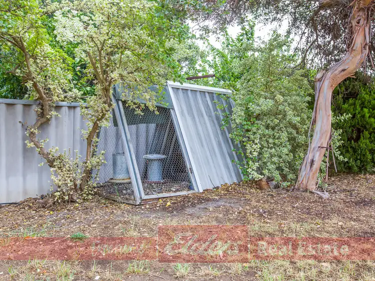 Sixth view of Homely house listing, 30 EGAN STREET, Donnybrook WA 6239