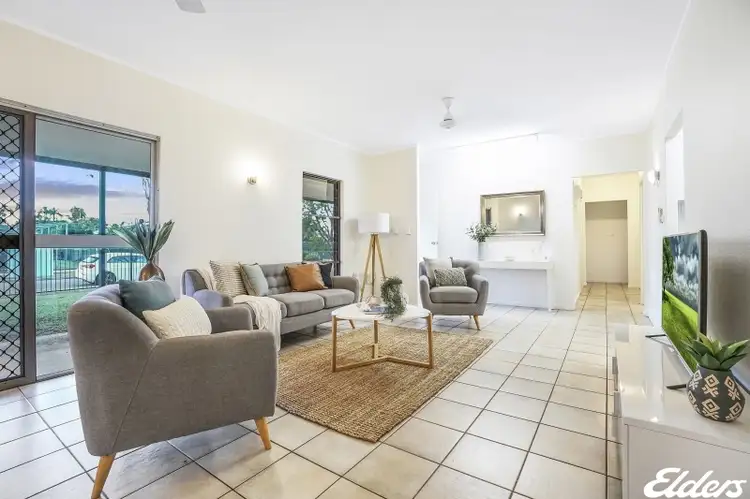 Third view of Homely house listing, 11 Driffield Street, Anula NT 812