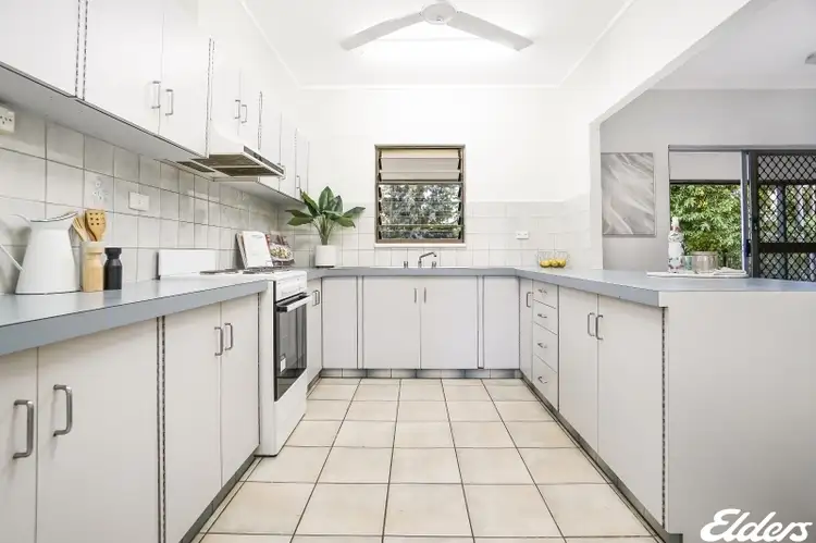 Fourth view of Homely house listing, 11 Driffield Street, Anula NT 812