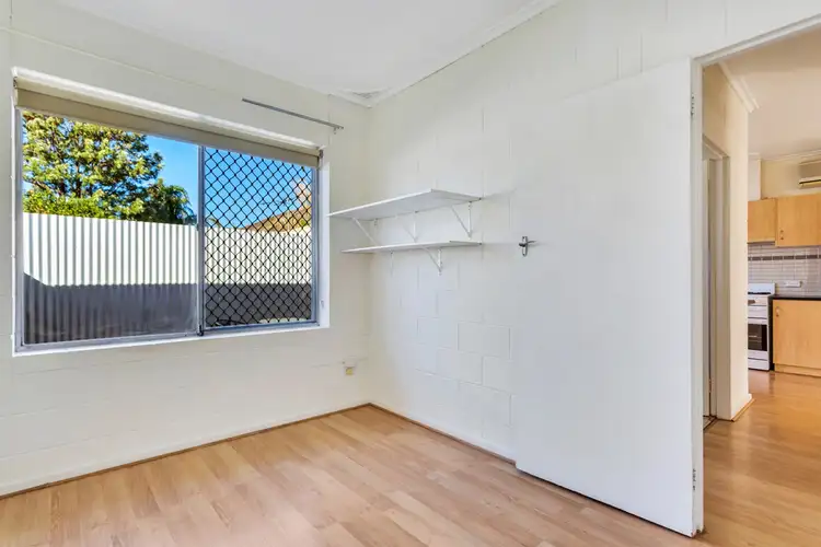 Fifth view of Homely unit listing, 4/91 Dunrobin Road, Warradale SA 5046
