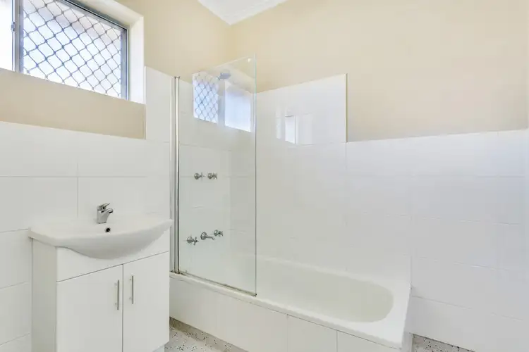 Sixth view of Homely unit listing, 4/91 Dunrobin Road, Warradale SA 5046