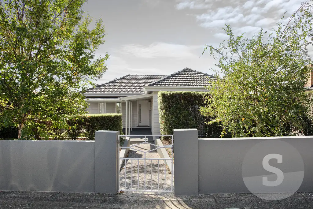 Main view of Homely house listing, 332 West Tamar Road, Riverside TAS 7250