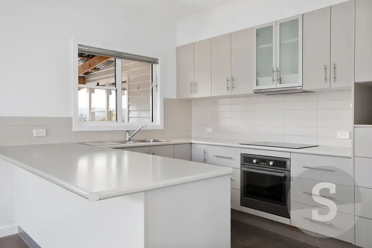 Second view of Homely house listing, 332 West Tamar Road, Riverside TAS 7250