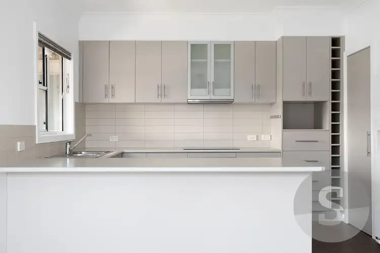 Third view of Homely house listing, 332 West Tamar Road, Riverside TAS 7250