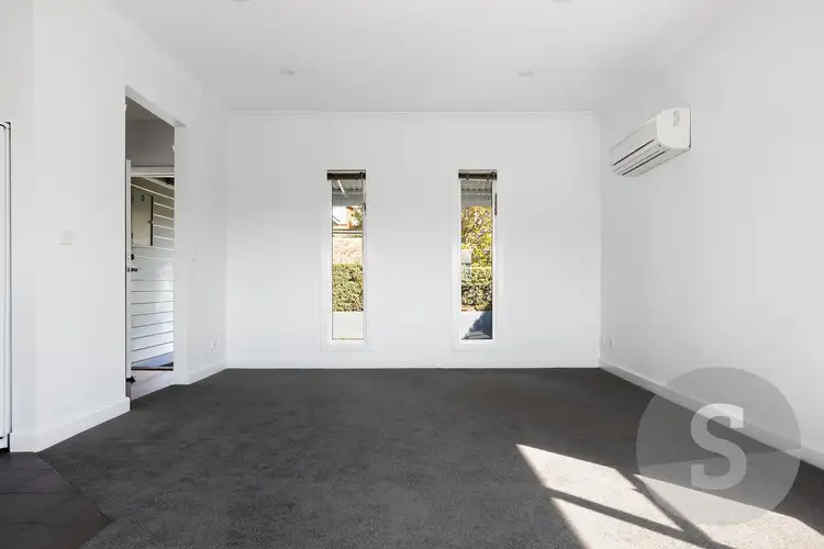 Sixth view of Homely house listing, 332 West Tamar Road, Riverside TAS 7250
