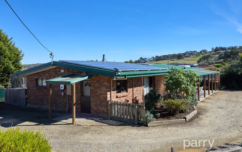 Main view of Homely house listing, 96 - 102 Fairtlough Street, Perth TAS 7300
