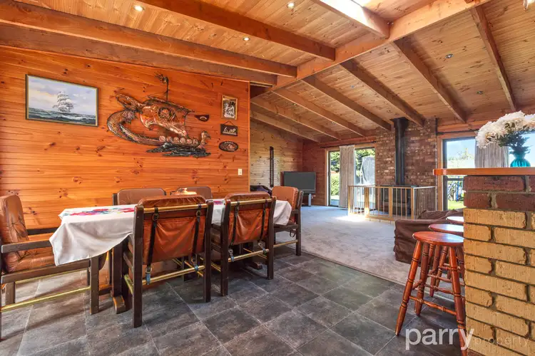 Third view of Homely house listing, 96 - 102 Fairtlough Street, Perth TAS 7300