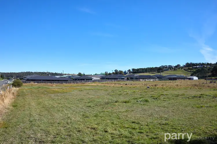Fourth view of Homely house listing, 96 - 102 Fairtlough Street, Perth TAS 7300