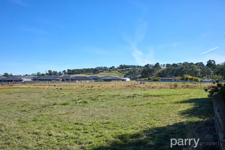 Fifth view of Homely house listing, 96 - 102 Fairtlough Street, Perth TAS 7300