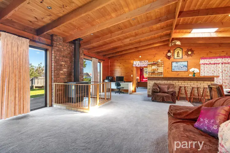 Sixth view of Homely house listing, 96 - 102 Fairtlough Street, Perth TAS 7300