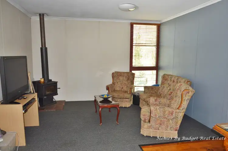 Sixth view of Homely rural property listing, 1097 Coominya Connection Road, Mount Tarampa QLD 4311