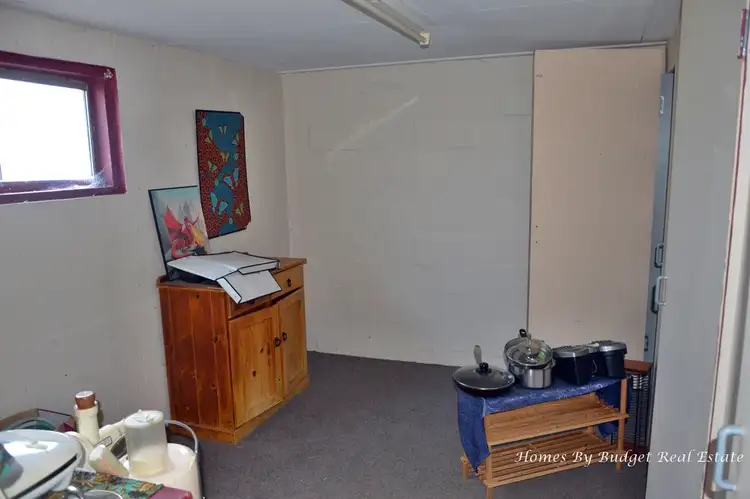 Seventh view of Homely rural property listing, 1097 Coominya Connection Road, Mount Tarampa QLD 4311