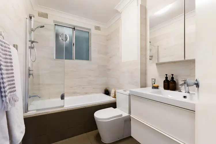 Sixth view of Homely apartment listing, 23/33-41 Stokes Street, Lane Cove NSW 2066