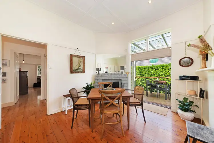 Third view of Homely house listing, 5 Oak Avenue, Lane Cove NSW 2066