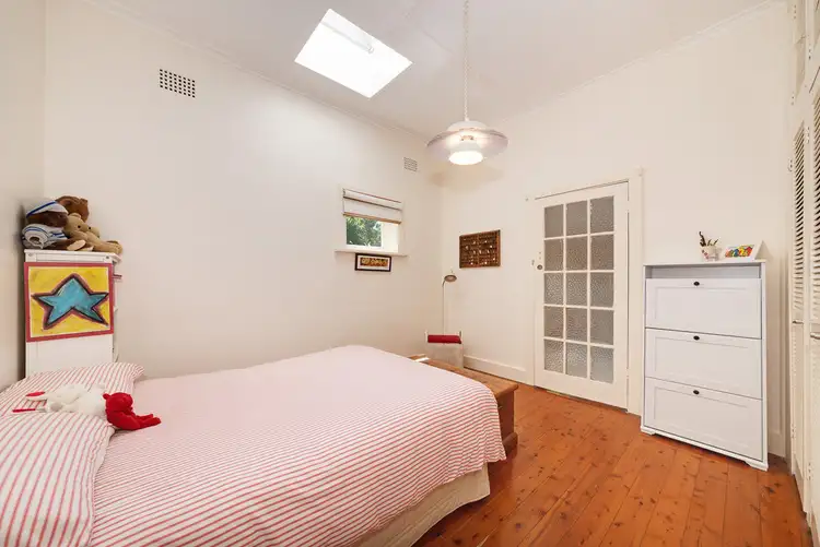 Sixth view of Homely house listing, 5 Oak Avenue, Lane Cove NSW 2066