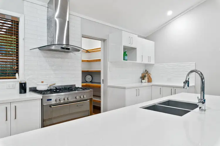 Third view of Homely house listing, 26 Camfield Road, Darlington WA 6070