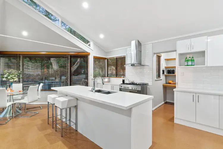 Fourth view of Homely house listing, 26 Camfield Road, Darlington WA 6070