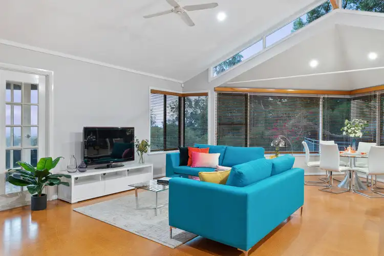 Sixth view of Homely house listing, 26 Camfield Road, Darlington WA 6070
